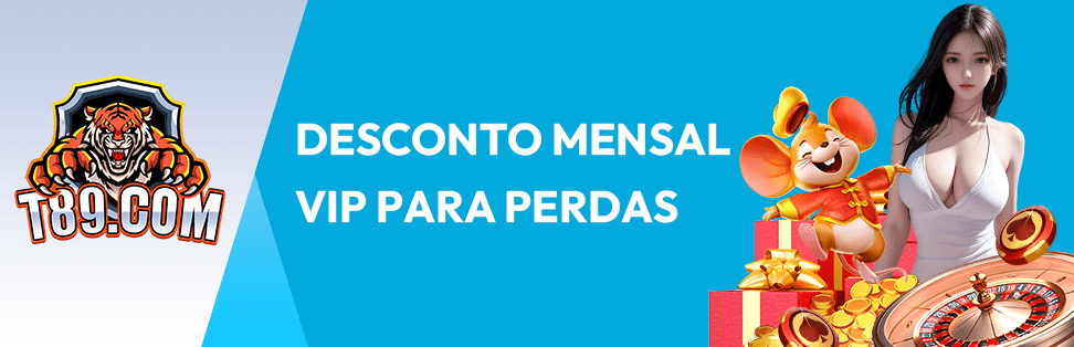 o'que fazer para ganhar dinheiro nessa crise